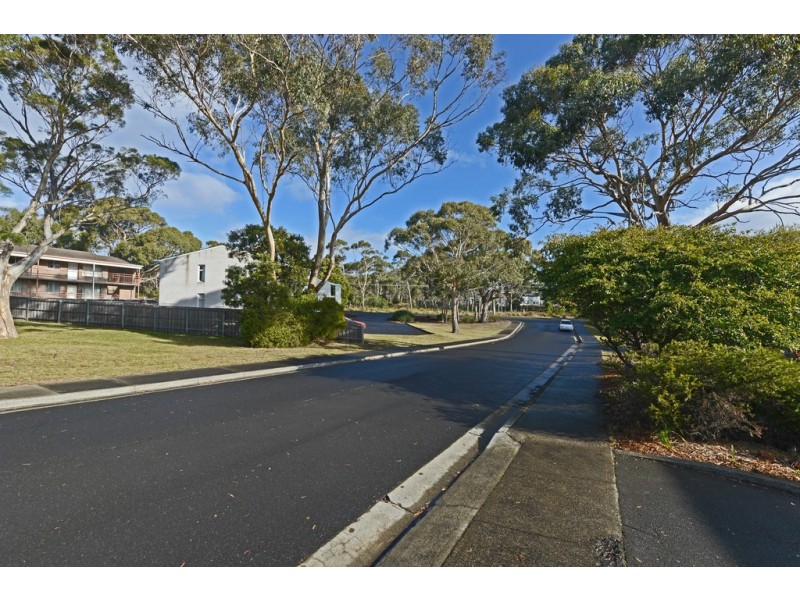 3/4 Onslow Place, Mount Nelson TAS 7007