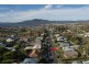 169 Chapel Street, Glenorchy TAS 7010