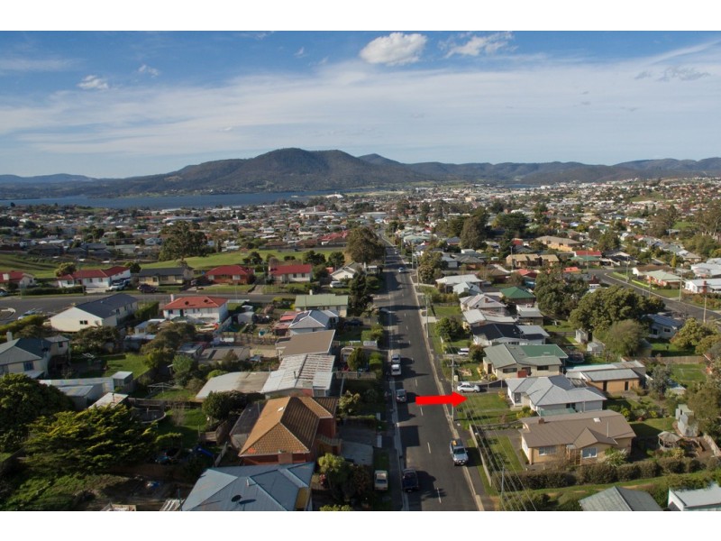 169 Chapel Street, Glenorchy TAS 7010