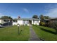 169 Chapel Street, Glenorchy TAS 7010