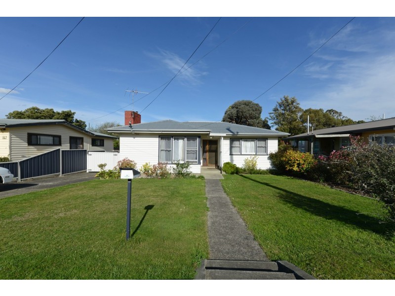 169 Chapel Street, Glenorchy TAS 7010