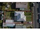 169 Chapel Street, Glenorchy TAS 7010