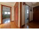 169 Chapel Street, Glenorchy TAS 7010
