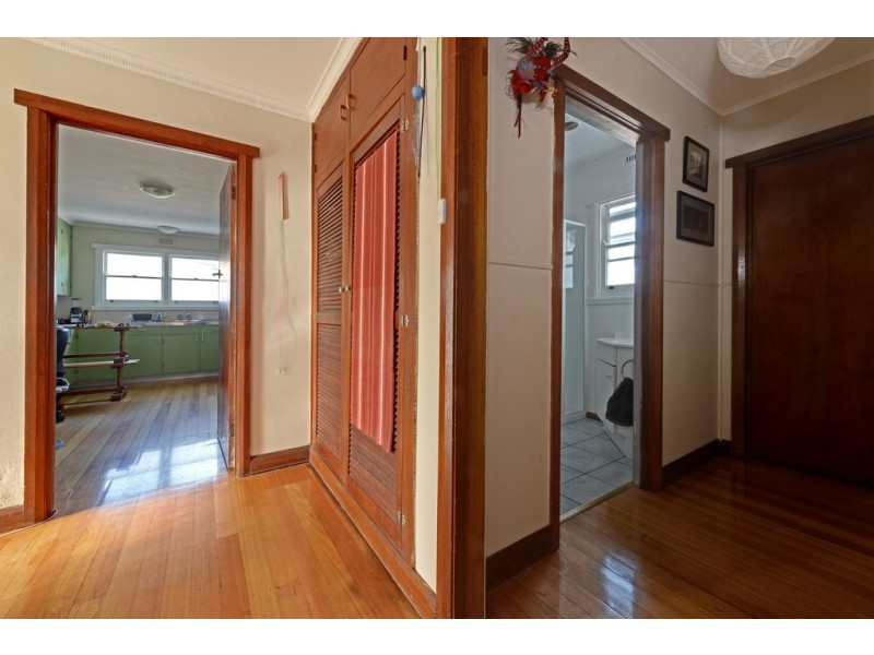 169 Chapel Street, Glenorchy TAS 7010
