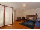 169 Chapel Street, Glenorchy TAS 7010