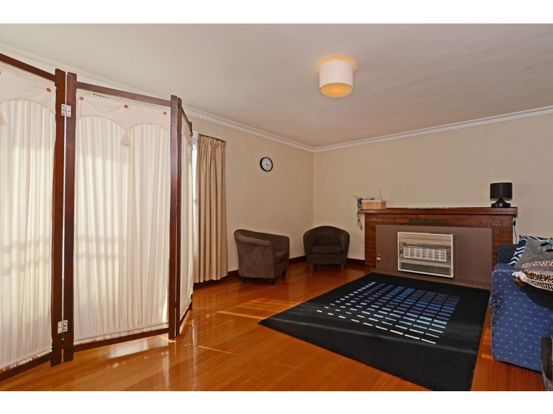 169 Chapel Street, Glenorchy TAS 7010