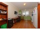 169 Chapel Street, Glenorchy TAS 7010