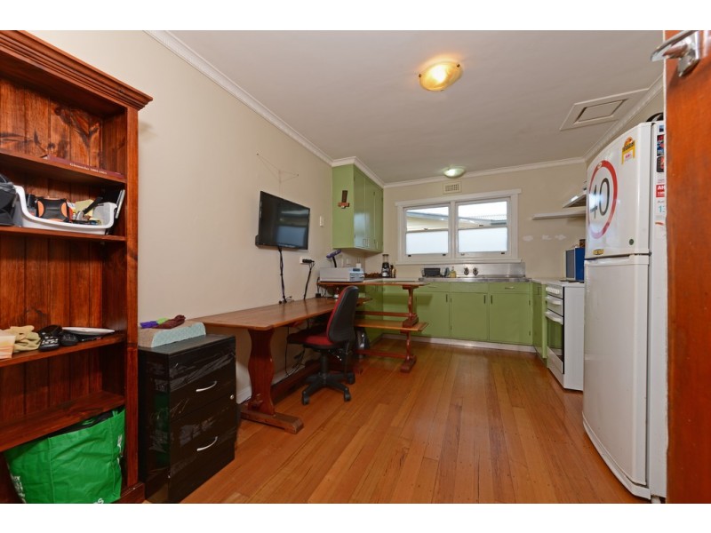 169 Chapel Street, Glenorchy TAS 7010