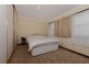 169 Chapel Street, Glenorchy TAS 7010