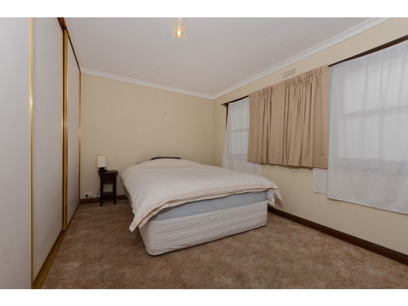 169 Chapel Street, Glenorchy TAS 7010