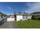 169 Chapel Street, Glenorchy TAS 7010