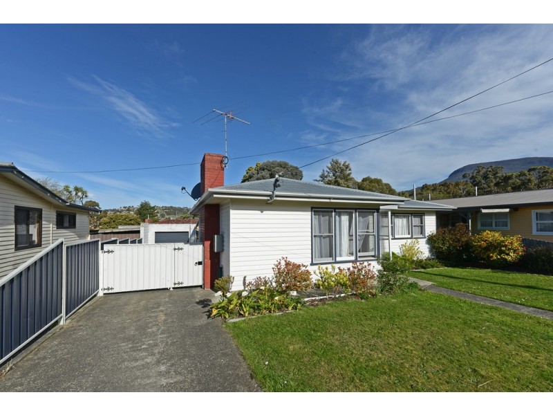 169 Chapel Street, Glenorchy TAS 7010