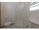 169 Chapel Street, Glenorchy TAS 7010
