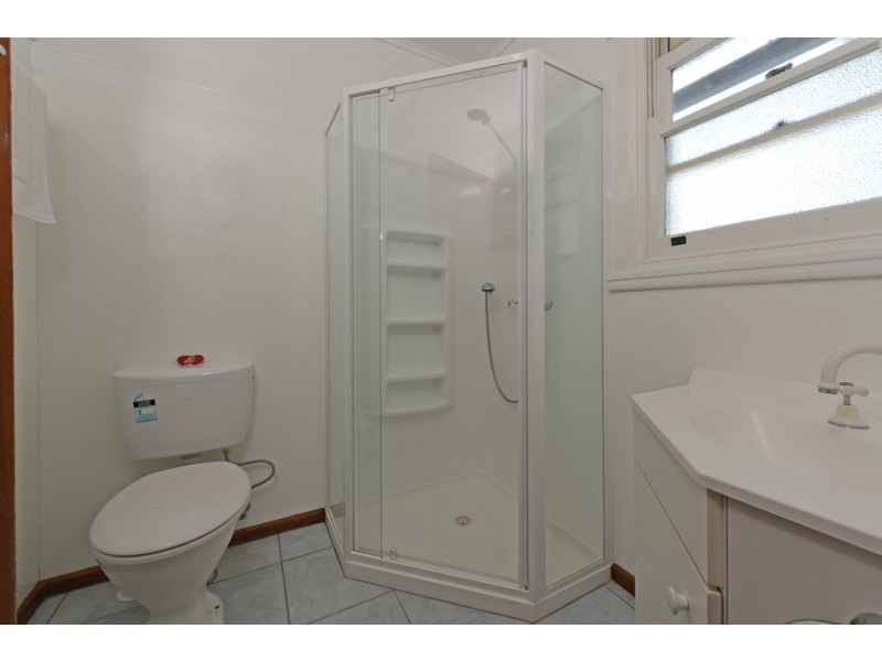 169 Chapel Street, Glenorchy TAS 7010