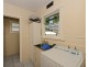 169 Chapel Street, Glenorchy TAS 7010