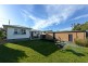169 Chapel Street, Glenorchy TAS 7010