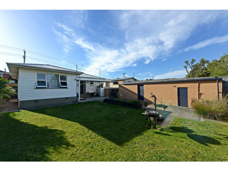 169 Chapel Street, Glenorchy TAS 7010