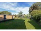 169 Chapel Street, Glenorchy TAS 7010