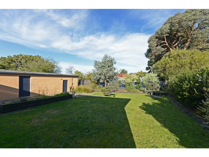 169 Chapel Street, Glenorchy TAS 7010