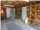 169 Chapel Street, Glenorchy TAS 7010