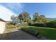 169 Chapel Street, Glenorchy TAS 7010
