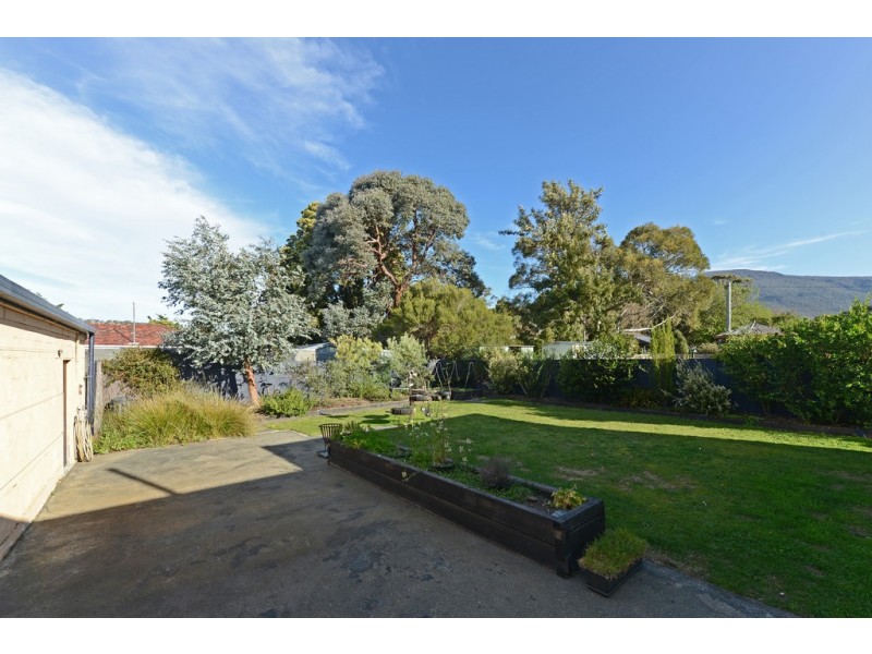 169 Chapel Street, Glenorchy TAS 7010