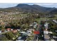 169 Chapel Street, Glenorchy TAS 7010