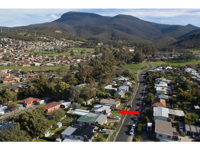 169 Chapel Street, Glenorchy TAS 7010