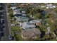 169 Chapel Street, Glenorchy TAS 7010