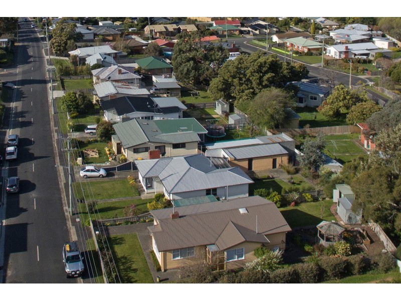 169 Chapel Street, Glenorchy TAS 7010