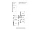 169 Chapel Street, Glenorchy TAS 7010 Floorplan