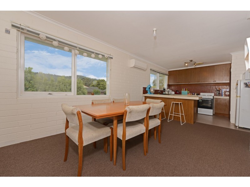 4/1 Campbell Street, Kingston TAS 7050