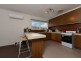 4/1 Campbell Street, Kingston TAS 7050