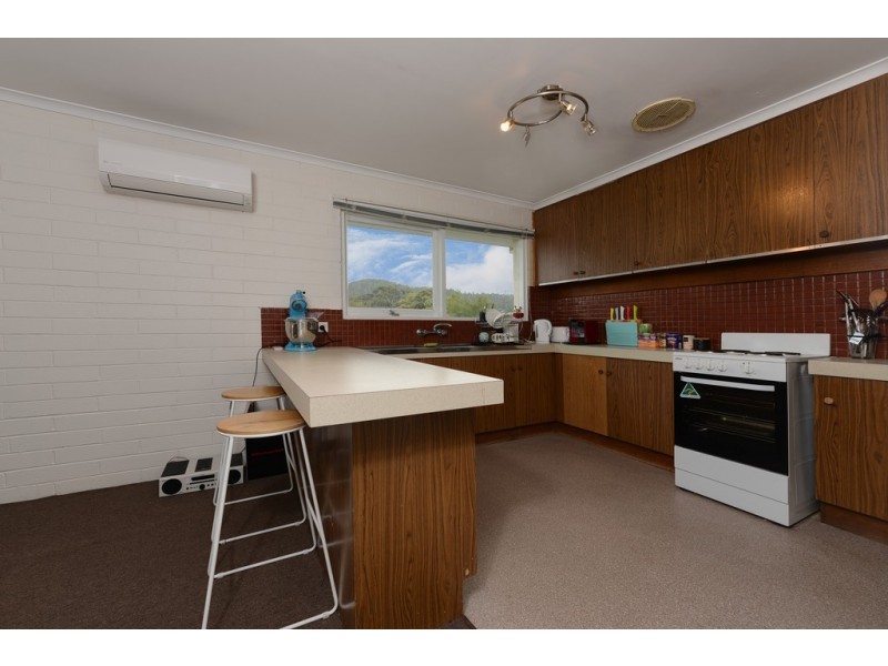 4/1 Campbell Street, Kingston TAS 7050