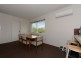 4/1 Campbell Street, Kingston TAS 7050