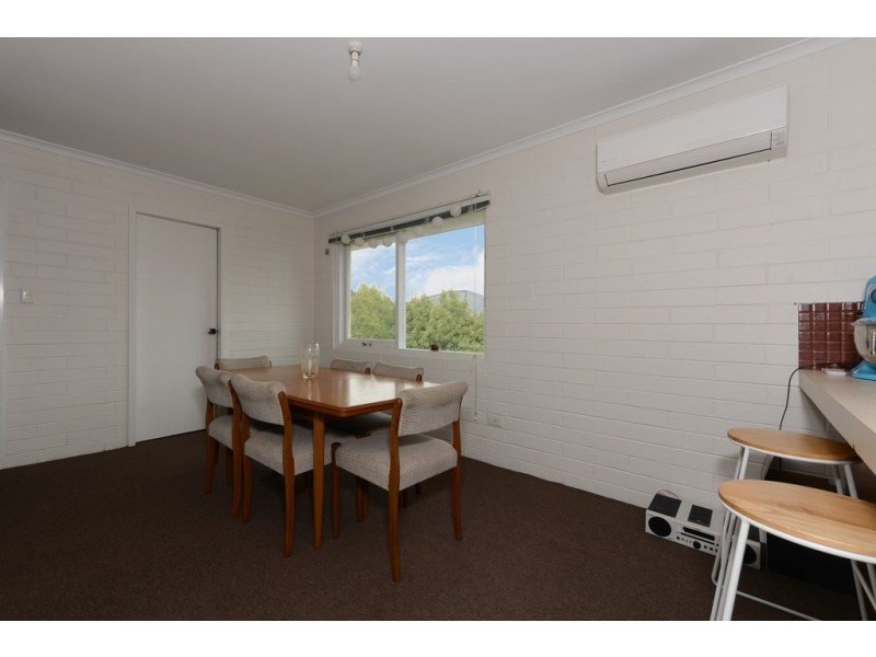 4/1 Campbell Street, Kingston TAS 7050
