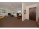 4/1 Campbell Street, Kingston TAS 7050