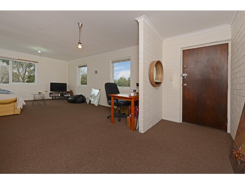 4/1 Campbell Street, Kingston TAS 7050