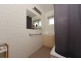 4/1 Campbell Street, Kingston TAS 7050