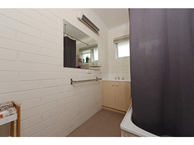 4/1 Campbell Street, Kingston TAS 7050
