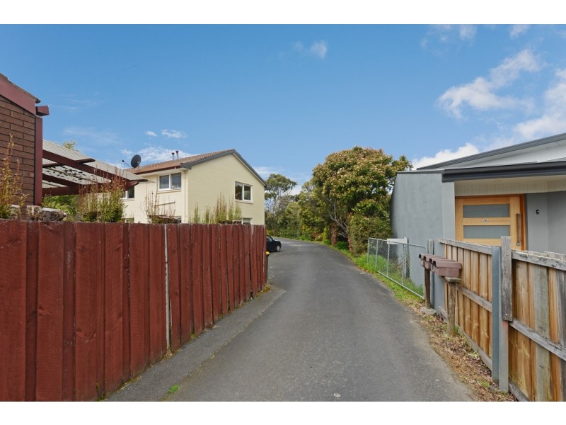 4/1 Campbell Street, Kingston TAS 7050