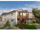 4/1 Campbell Street, Kingston TAS 7050