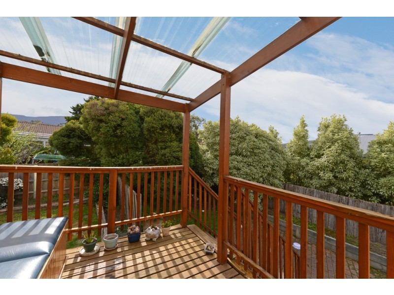 4/1 Campbell Street, Kingston TAS 7050