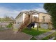 4/1 Campbell Street, Kingston TAS 7050