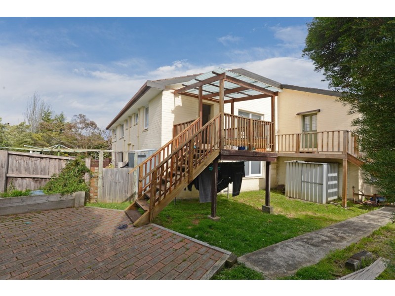 4/1 Campbell Street, Kingston TAS 7050