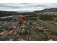 4/1 Campbell Street, Kingston TAS 7050