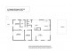 4/1 Campbell Street, Kingston TAS 7050 Floorplan