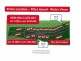 Lot 2 Athleen Avenue, Lenah Valley TAS 7008