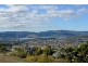Lot 2 Athleen Avenue, Lenah Valley TAS 7008