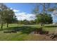 Lot 2 Athleen Avenue, Lenah Valley TAS 7008